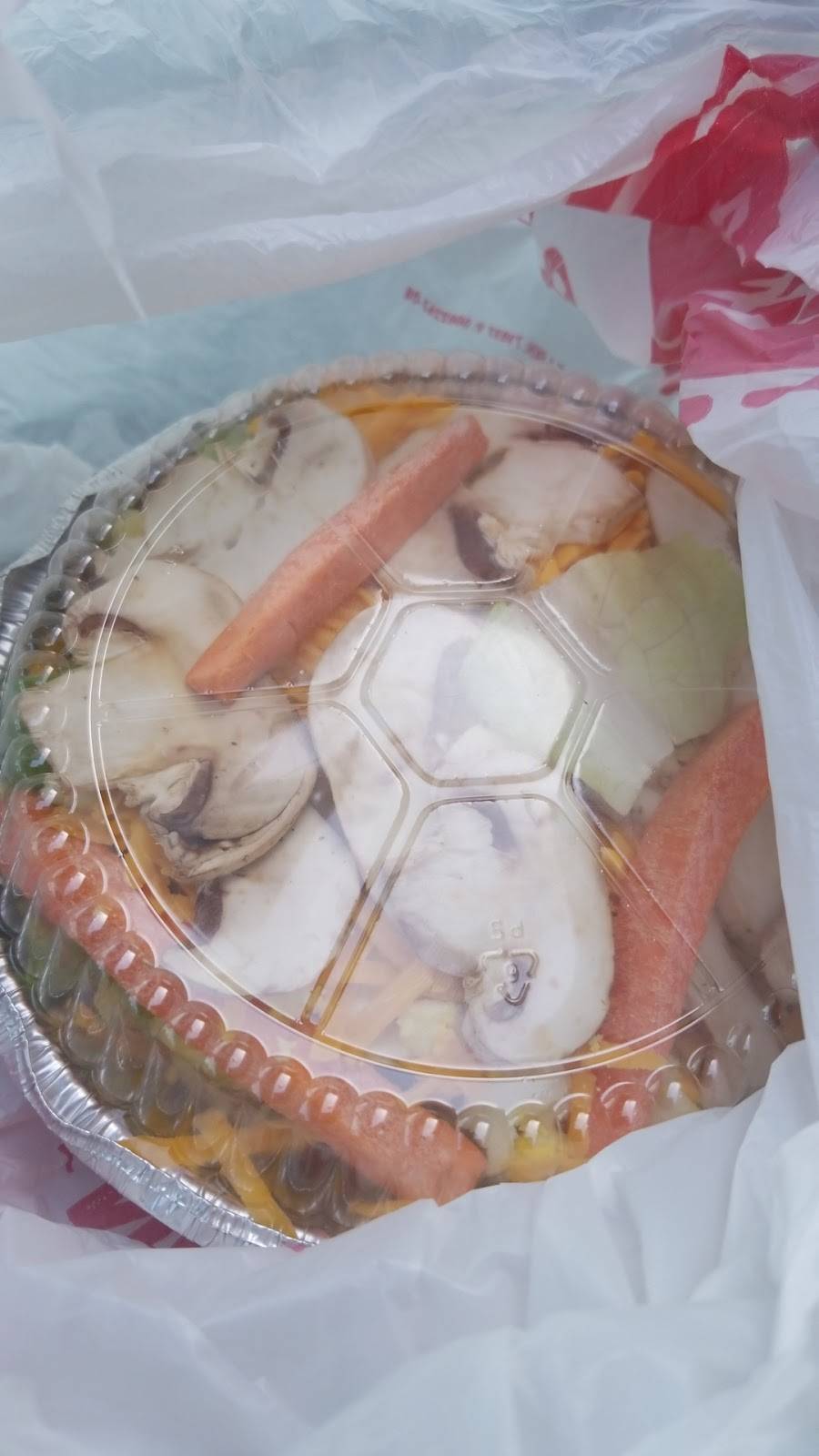 Pizza Hut | meal delivery | 911 MS-12 West, Starkville, MS 39759, USA | 6623242321 OR +1 662-324-2321