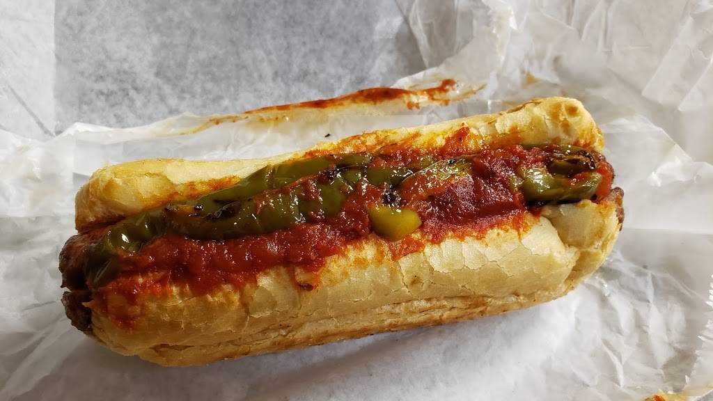 Zazing Primo Pizza-Chicken | restaurant | 205 N Main St, North Prairie, WI 53153, USA | 2623928012 OR +1 262-392-8012