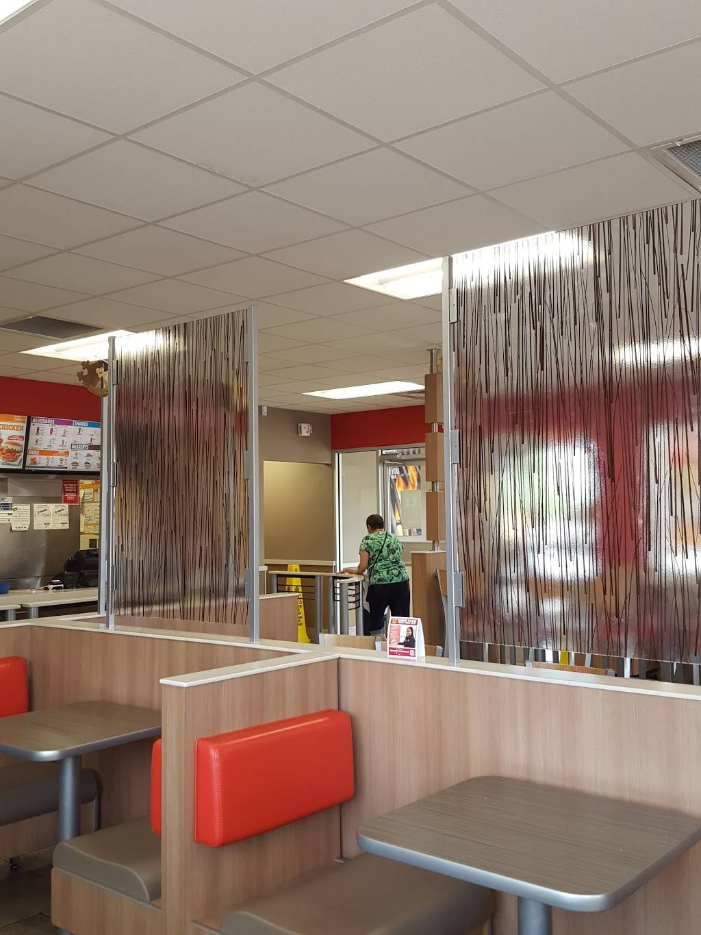 Burger King | restaurant | 3533 Grant Line Rd, New Albany, IN 47150, USA | 8129446222 OR +1 812-944-6222