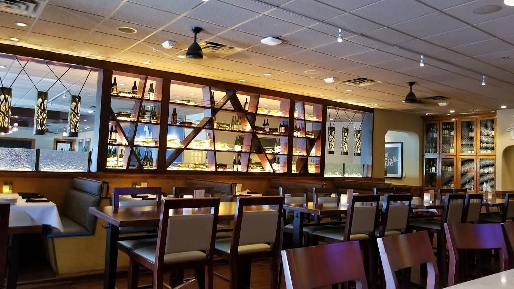 Bonefish Grill | meal takeaway | 6282 N Federal Hwy, Fort Lauderdale, FL 33308, USA | 9544923266 OR +1 954-492-3266