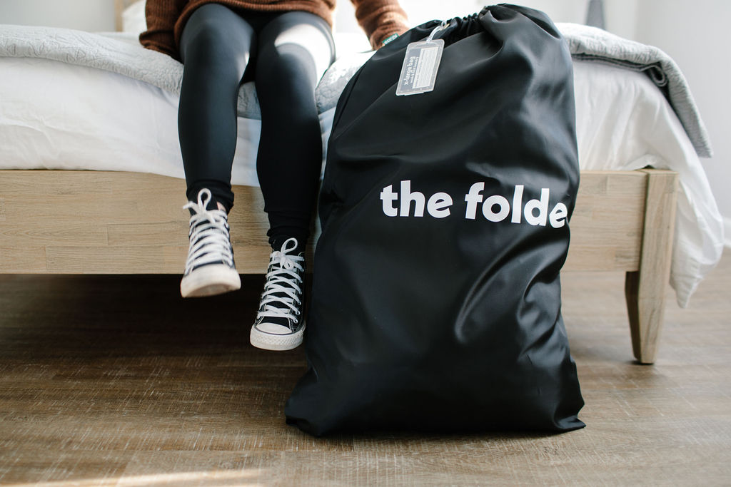 The Folde | restaurant | 11330 Manchaca Rd, Austin, TX 78745, USA | 8336765807 OR +1 833-676-5807