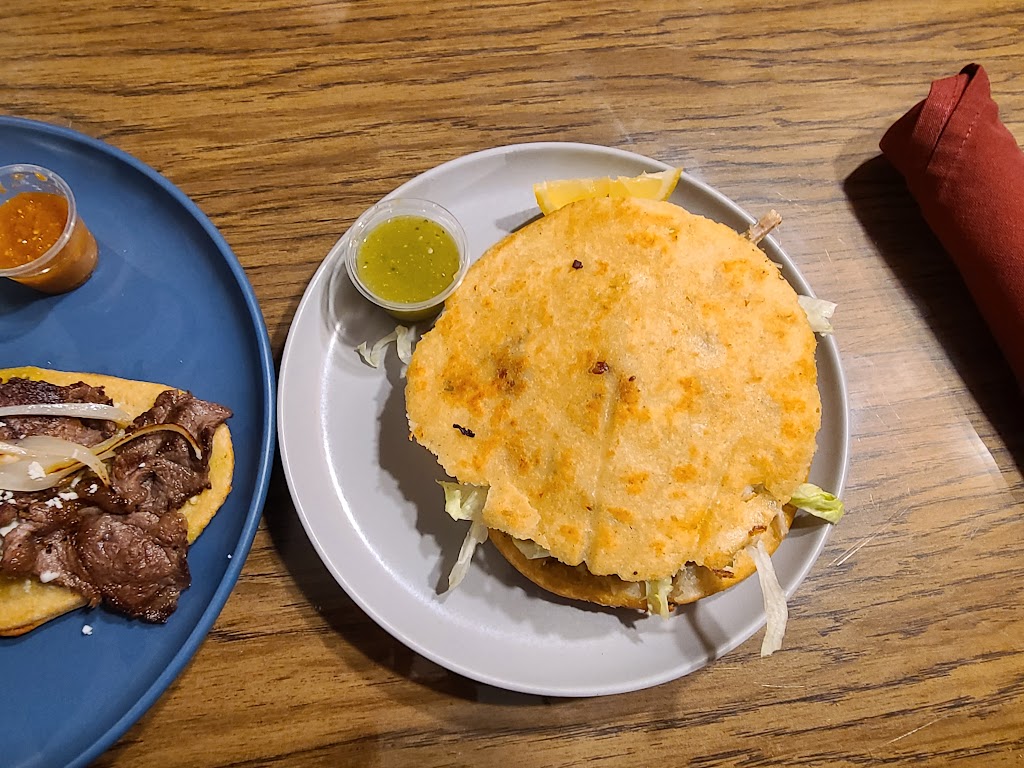 Mr. Jalapeno Restaurant | restaurant | 3788 Railroad Ave Suite664, Pittsburg, CA 94565, USA | 9256353066 OR +1 925-635-3066