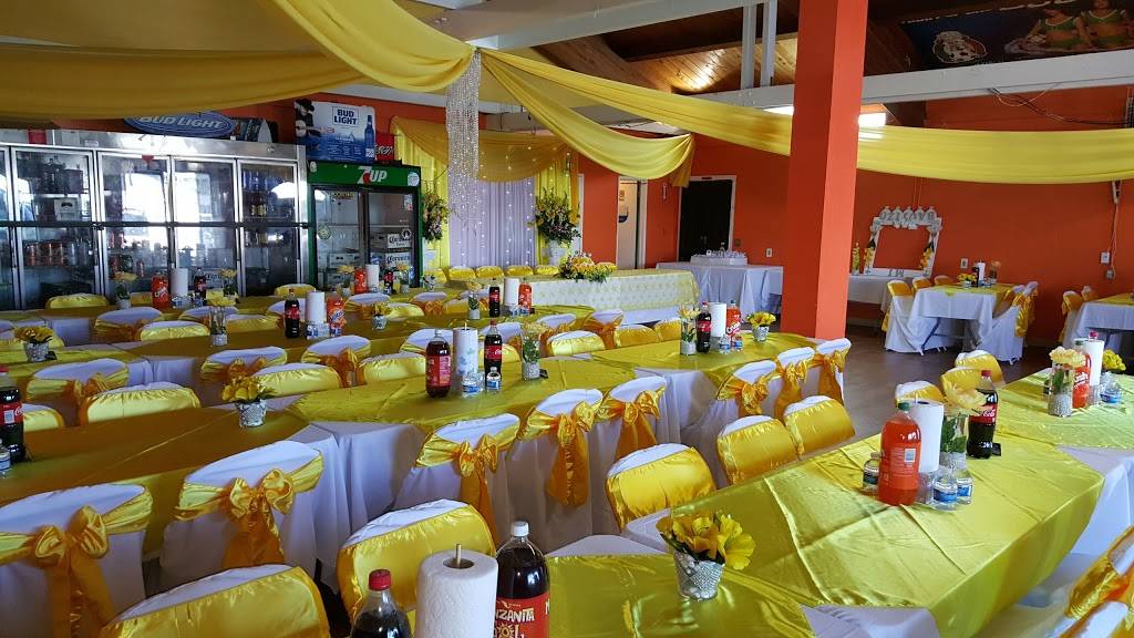 Dominos Pizza | meal delivery | 1022 Broadway Ave # B, Seaside, CA 93955, USA | 8318994557 OR +1 831-899-4557