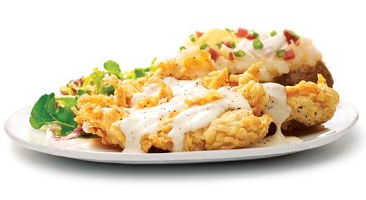 Lubys | restaurant | 5200 Brodie Ln, Austin, TX 78745, USA | 5128920297 OR +1 512-892-0297