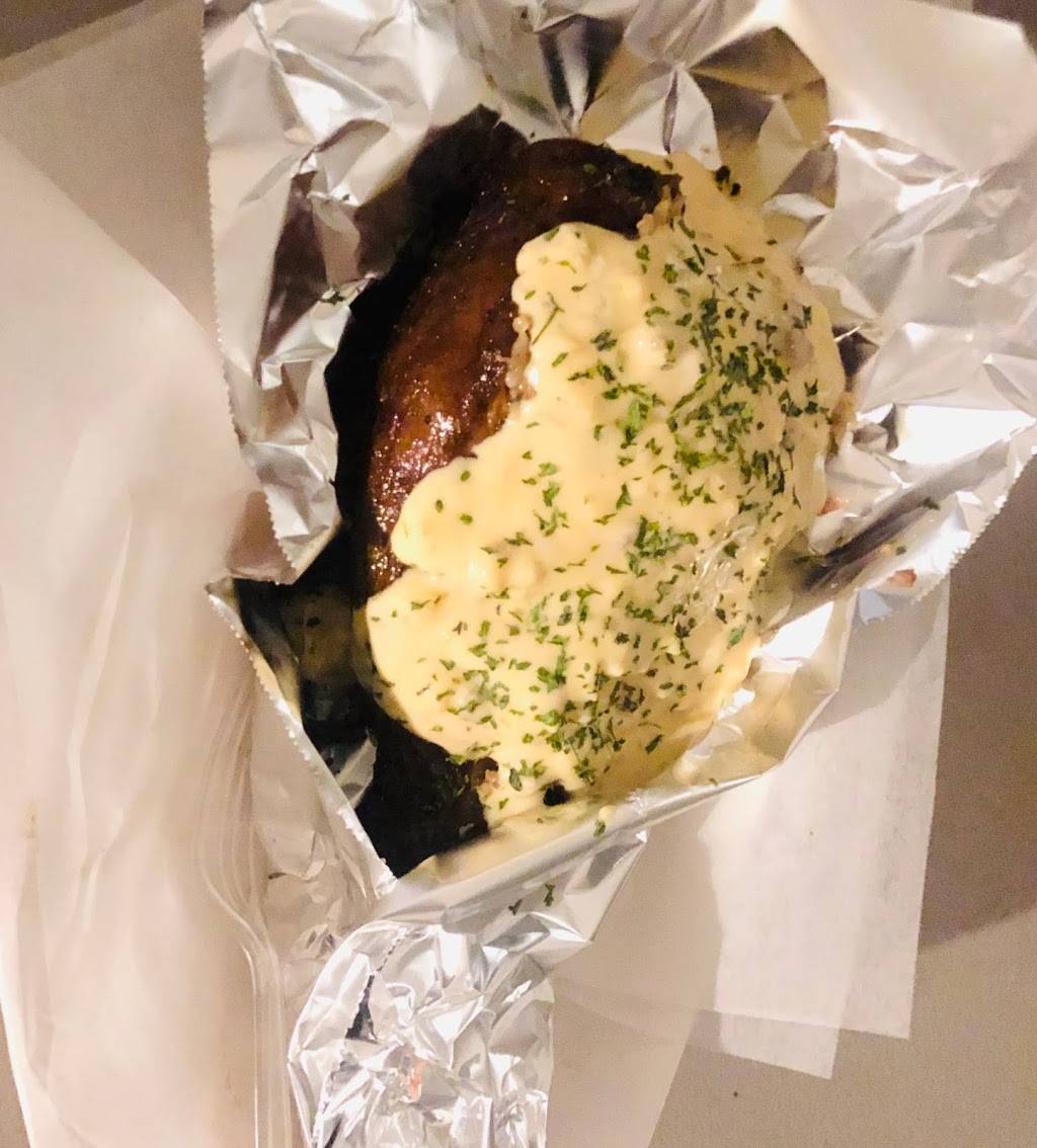 Mama Ann’s Kitchen | restaurant | 5006 Bennington St, Houston, TX 77028, USA | 8322935005 OR +1 832-293-5005