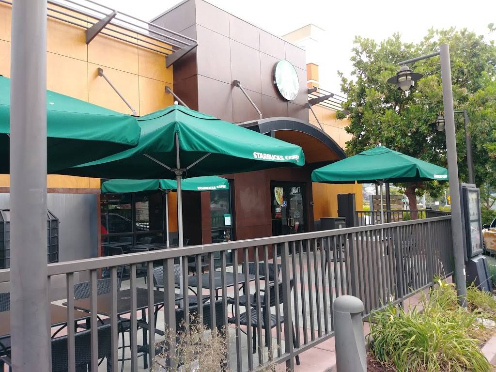 Starbucks | cafe | 15555 E 14th St, San Leandro, CA 94578, USA | 5104815790 OR +1 510-481-5790