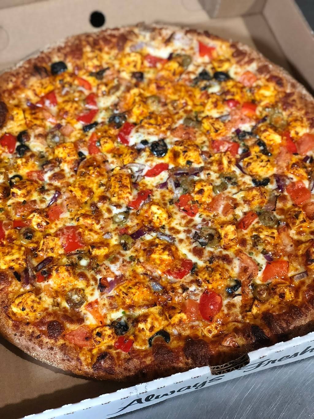 The Oven | restaurant | 1453 King St E, Cambridge, ON N3H 3R3, Canada | 5196502727 OR +1 519-650-2727