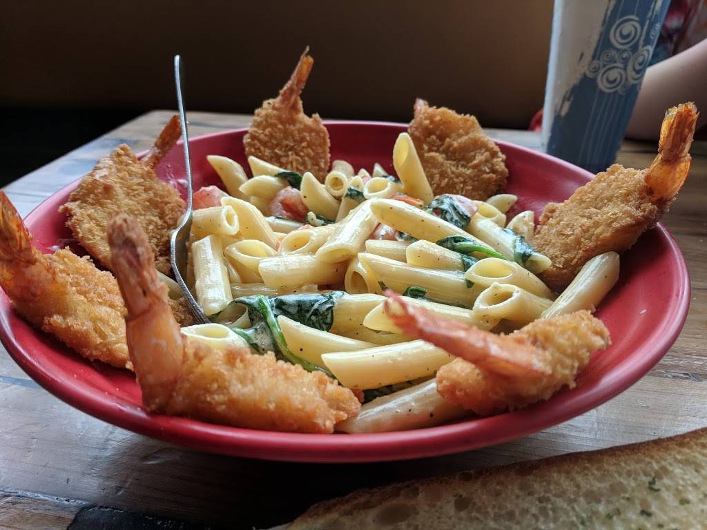 Cosimos Pizza Cafe | restaurant | 8624 Germantown Ave, Philadelphia, PA 19118, USA | 2152429900 OR +1 215-242-9900