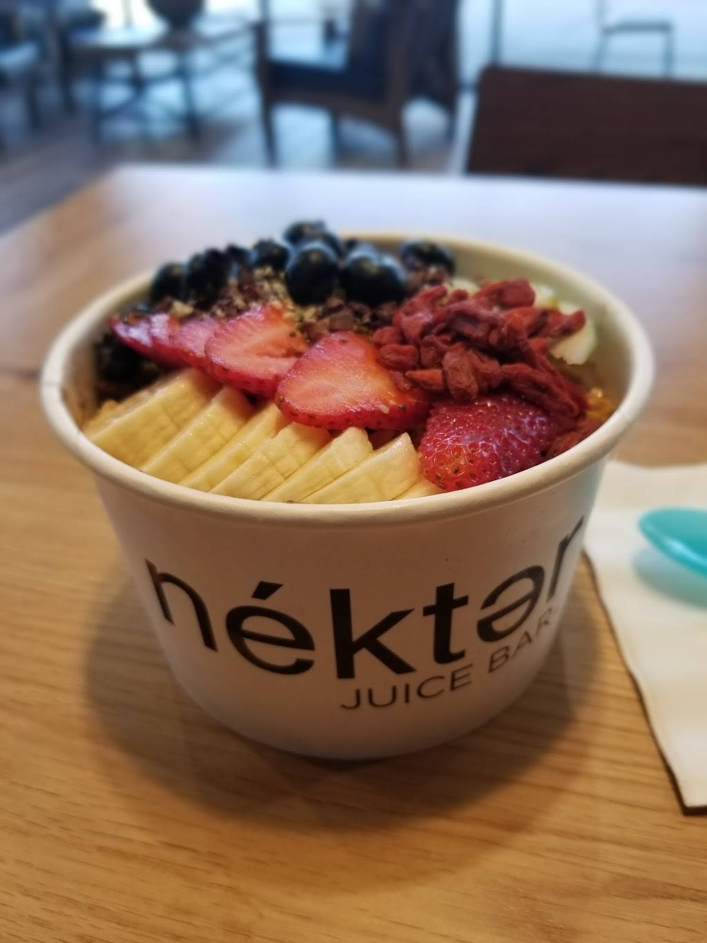 Nektar | restaurant | 5810 Long Prairie Rd Suite #800, Flower Mound, TX 75028, USA | 9728741665 OR +1 972-874-1665