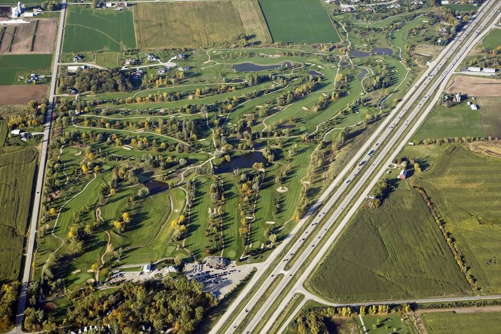 Mid Vallee Golf Course | restaurant | 3850 Mid Valley Dr, De Pere, WI 54115, USA | 9205326644 OR +1 920-532-6644