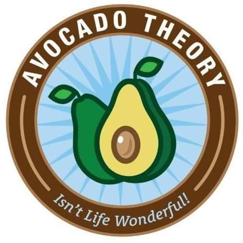 Avocado Theory | restaurant | 17302 Oak Park Ave, Tinley Park, IL 60477, USA | 7085809400 OR +1 708-580-9400