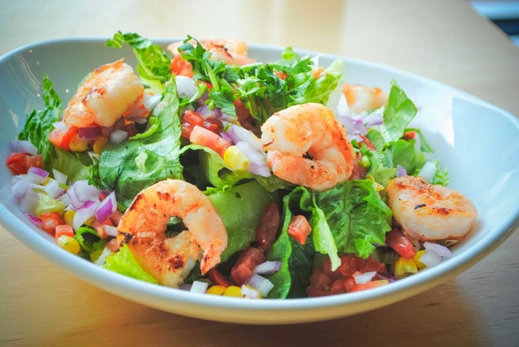 Taqueria Tsunami | restaurant | 915 Ridgewalk Pkwy, Woodstock, GA 30188, USA | 6789093740 OR +1 678-909-3740