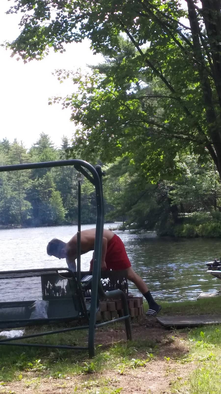 Stoney Point Marina | restaurant | 458 Fire Rte 99, Lakefield, ON K0L 2H0, Canada | 7058772300 OR +1 705-877-2300