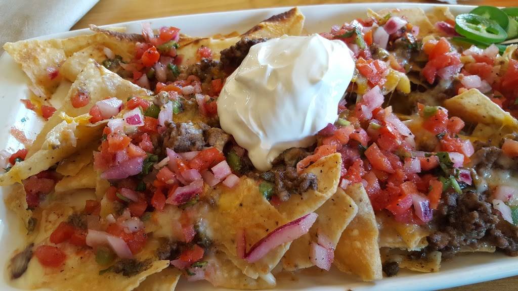 Applebees Grill + Bar | restaurant | 4411 W Gandy Blvd, Tampa, FL 33611, USA | 8132527951 OR +1 813-252-7951