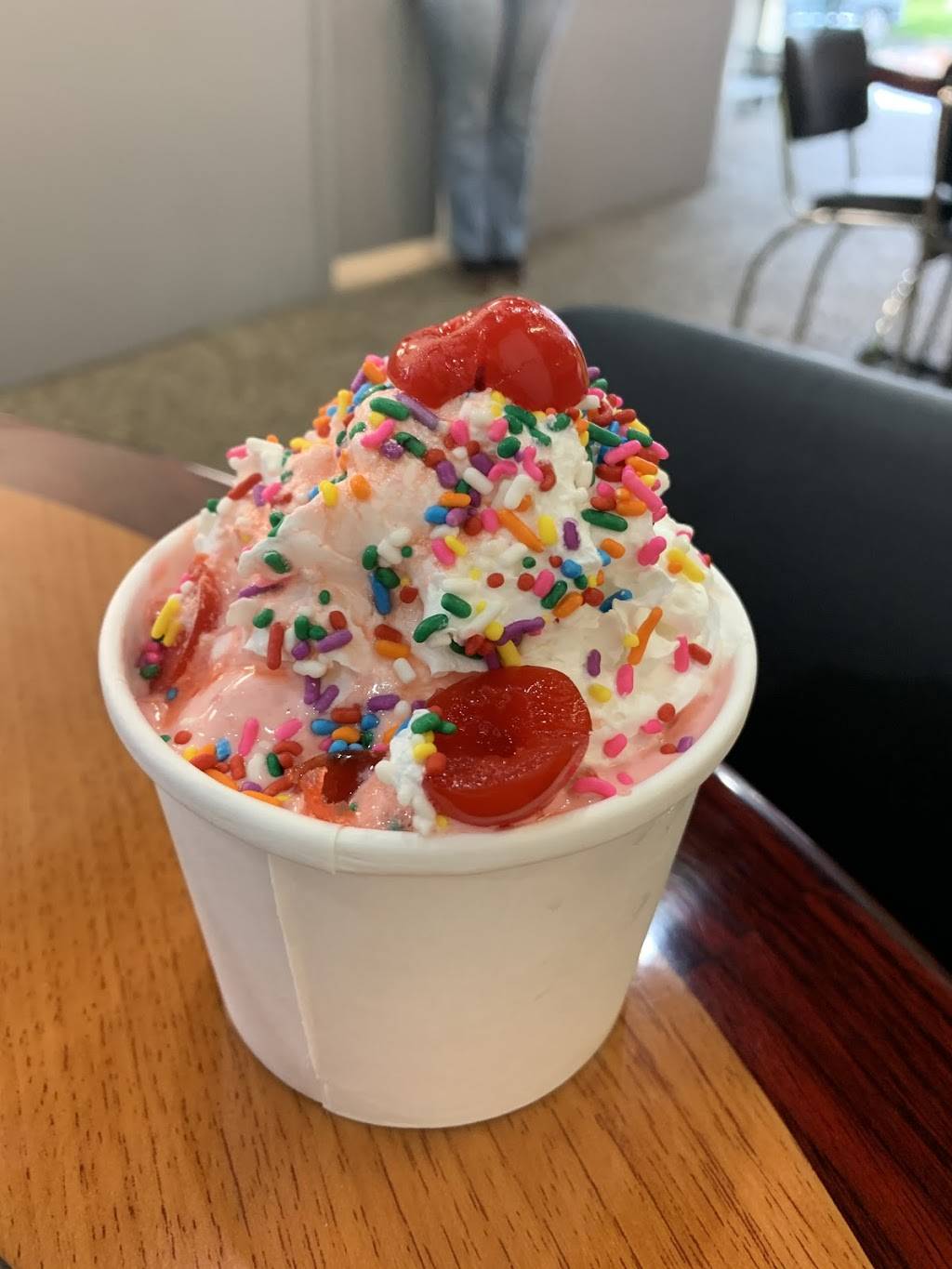 NitroLicious | restaurant | 2900 Peachtree Rd NW, Atlanta, GA 30305, USA | 4042286880 OR +1 404-228-6880