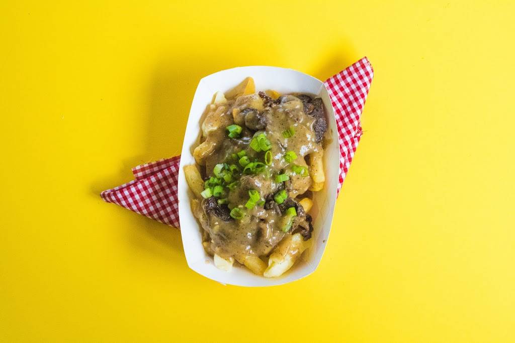 Spicy Dog | meal takeaway | 3224 Yoakum Blvd, Houston, TX 77006, USA | 7135882849 OR +1 713-588-2849