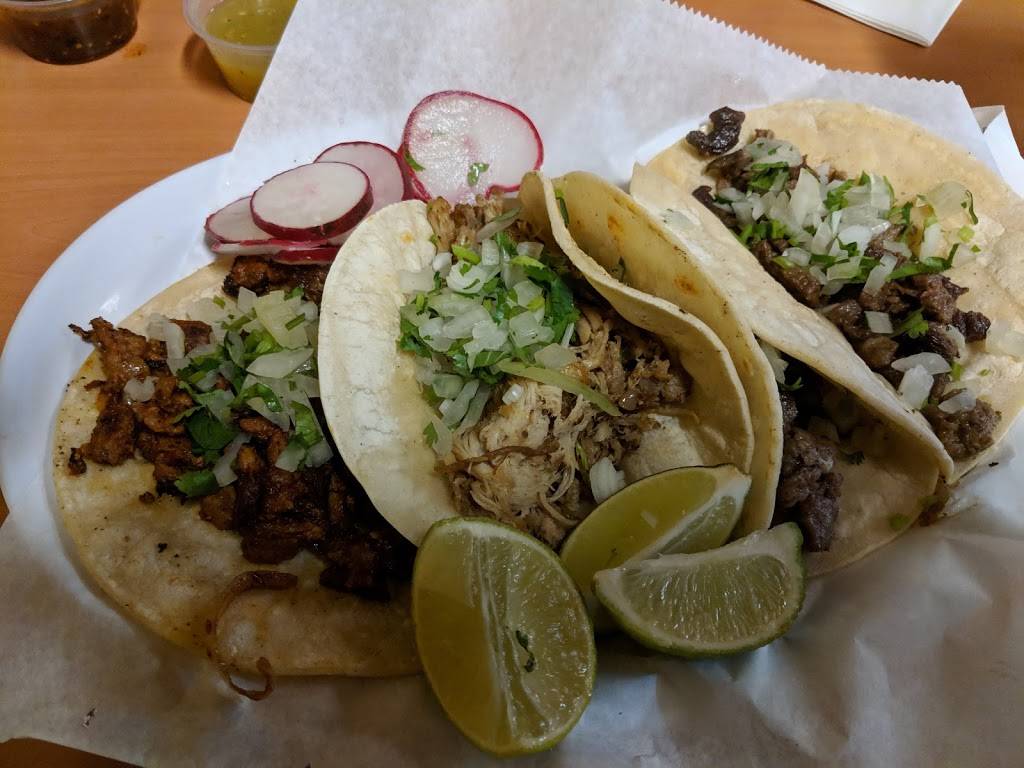 Super Taco Mexican Restaurants | restaurant | 8325 Elk Grove Florin Rd #500, Sacramento, CA 95829, USA | 9166815652 OR +1 916-681-5652