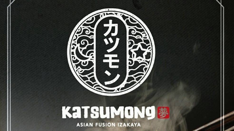 KATSUMONG 카츠몽 | restaurant | 121 W Spring Creek Pkwy #311, Plano, TX 75023, USA | 4693669040 OR +1 469-366-9040