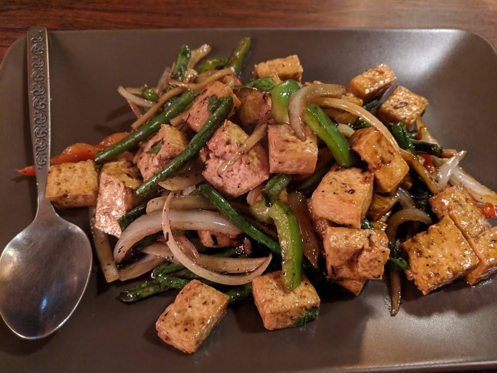 Chili Lemon Garlic | restaurant | 518 Bryant St, San Francisco, CA 94107, USA | 4158268199 OR +1 415-826-8199