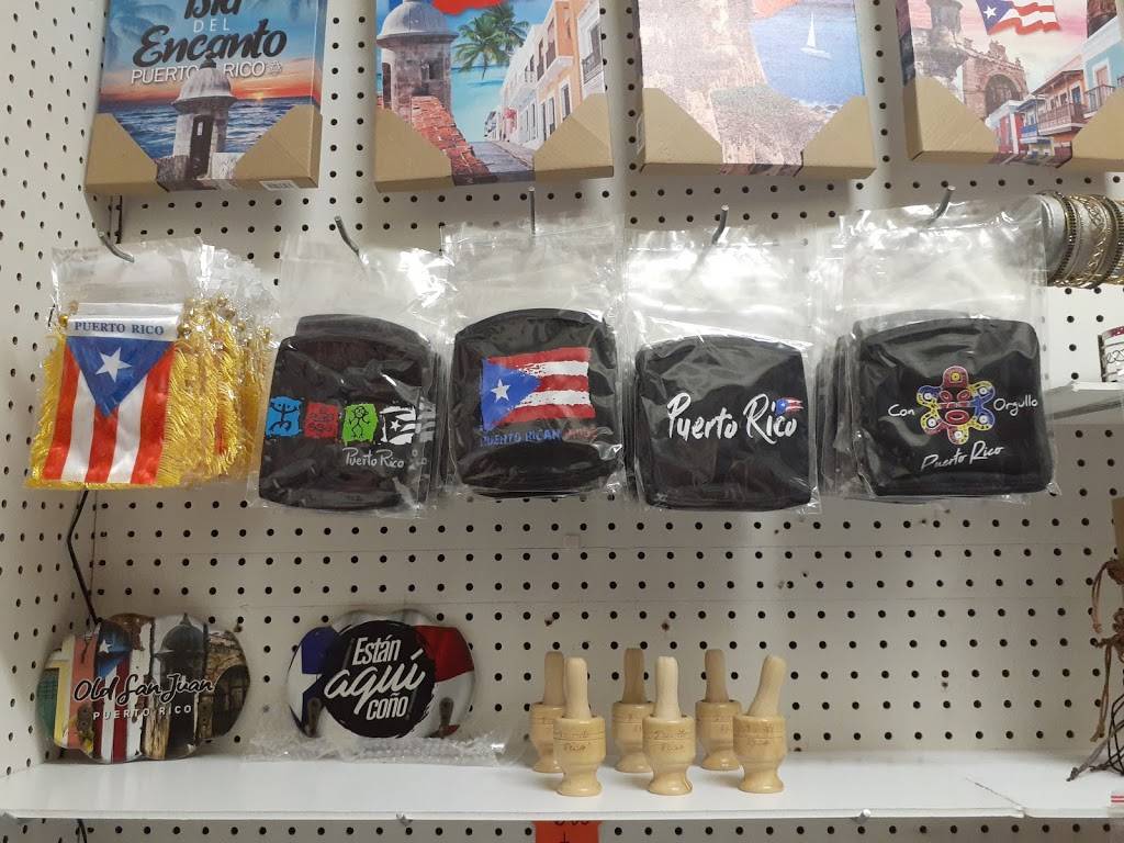 El Turpial True Flavors | restaurant | 4914 Main Ave, Ashtabula, OH 44004, USA | 4405360712 OR +1 440-536-0712