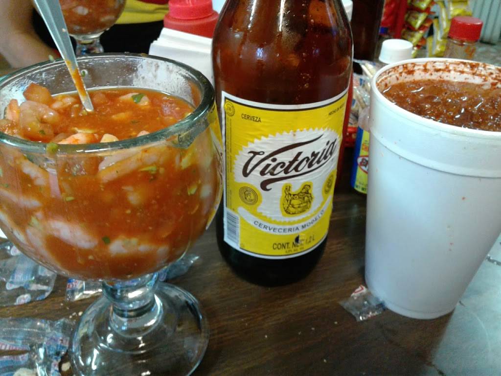 Chilangolandia | restaurant | 1219 Centerville Rd, Dallas, TX 75218, USA | 2146603335 OR +1 214-660-3335