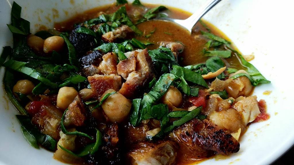 The Downtown Farm Stand | restaurant | 125 E Main St, Muncie, IN 47305, USA | 7652883775 OR +1 765-288-3775