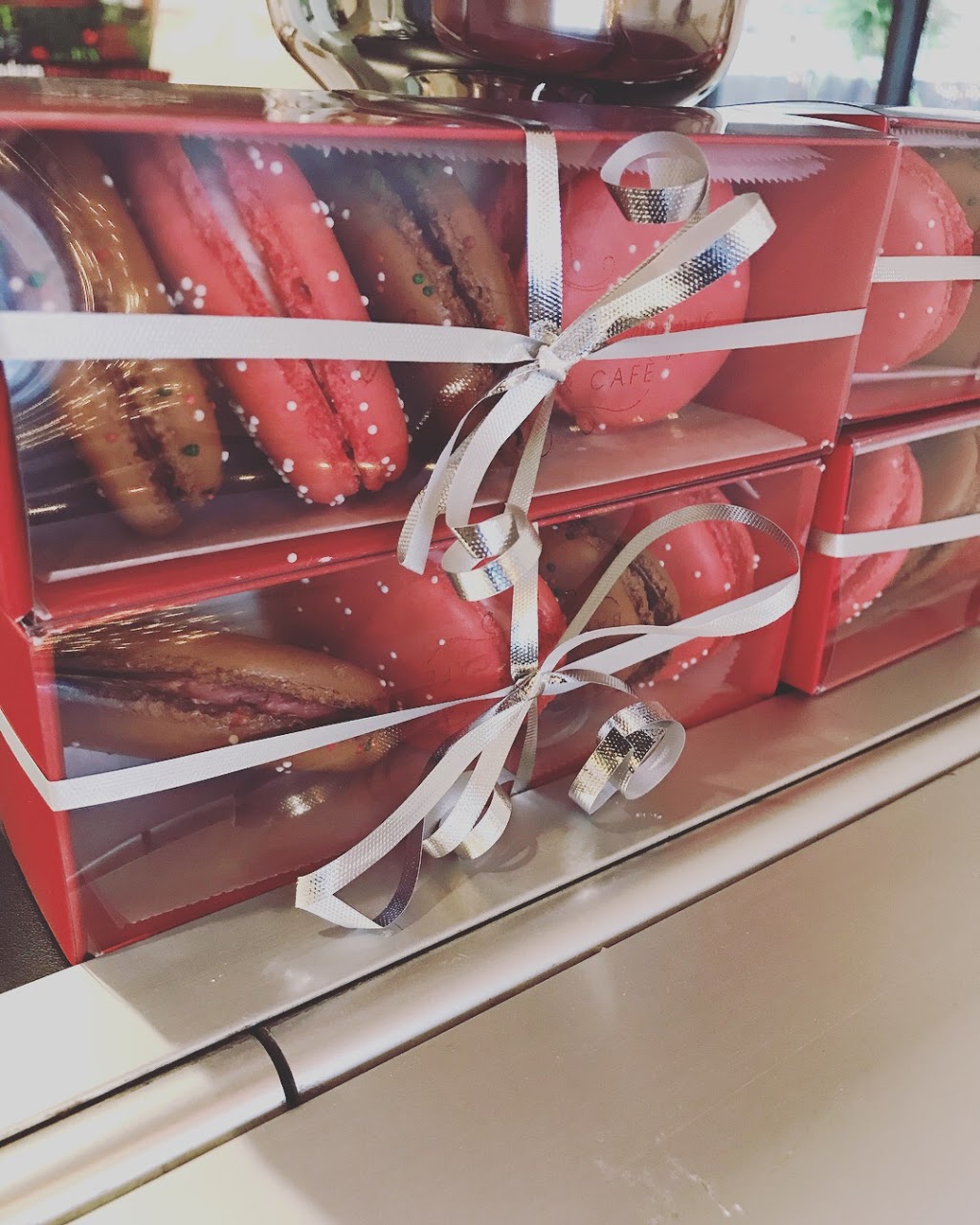 Hamley Bake Shoppe, LLC | bakery | 12023 Highway 231 431 N, Meridianville, AL 35759, USA | 2566937595 OR +1 256-693-7595