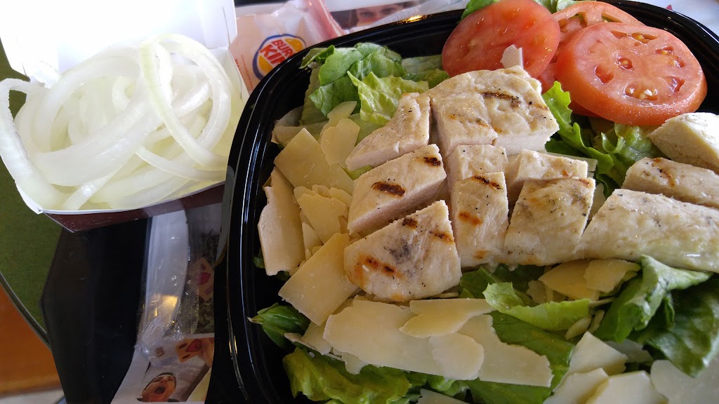 Burger King | restaurant | 2313 W Military Hwy, McAllen, TX 78503, USA | 9566185030 OR +1 956-618-5030