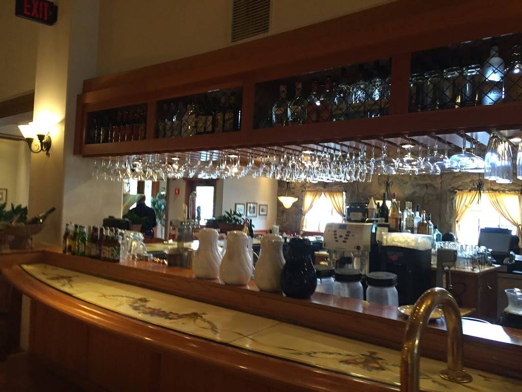 Olive Garden Italian Restaurant | meal takeaway | 620 IL-59, Naperville, IL 60540, USA | 6303552818 OR +1 630-355-2818