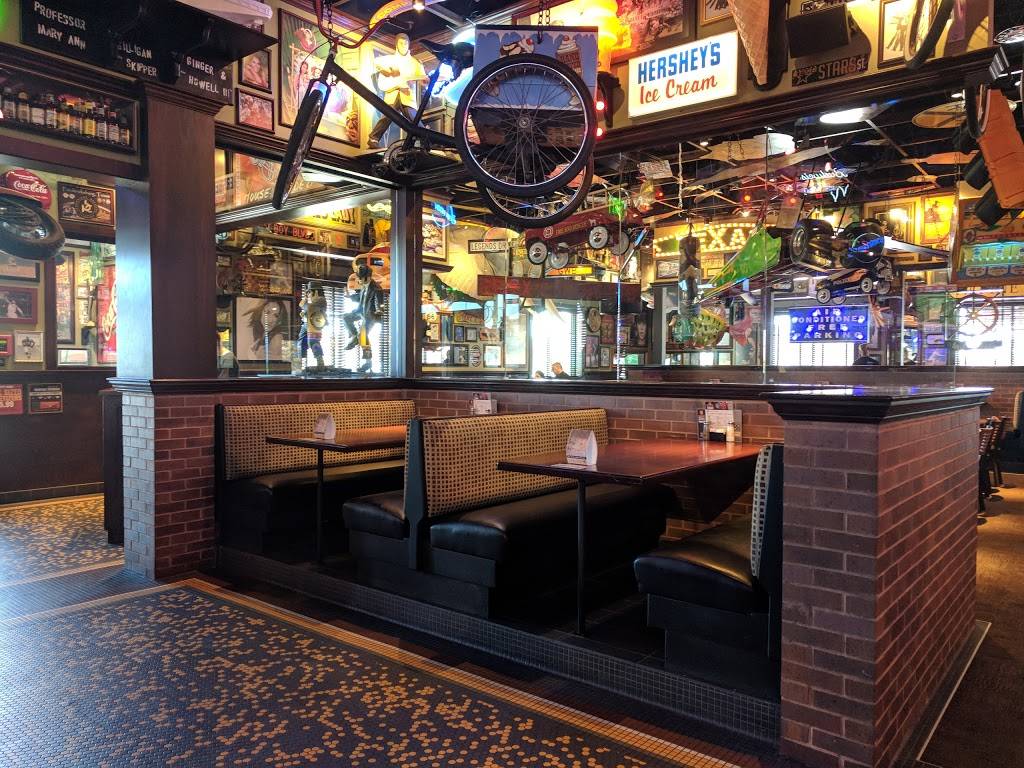 54th Street Restaurant & Drafthouse | restaurant | 9449 Dallas Pkwy, Frisco, TX 75033, USA | 2143870284 OR +1 214-387-0284