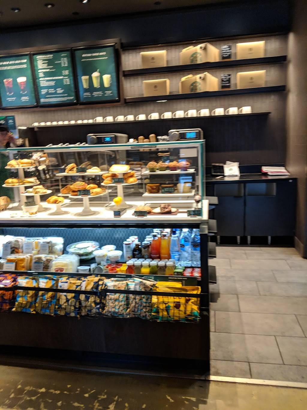 Starbucks | cafe | 8201 Lakeview Pkwy, Rowlett, TX 75088, USA | 2146074900 OR +1 214-607-4900