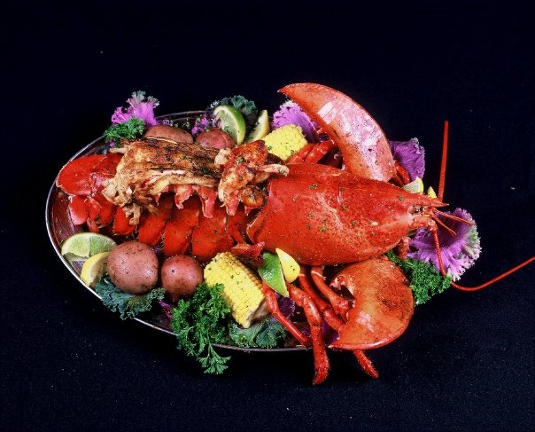 Poppys Crazy Lobster Destin | restaurant | 138 Fishermans Cove, Miramar Beach, FL 32550, USA | 8503511996 OR +1 850-351-1996
