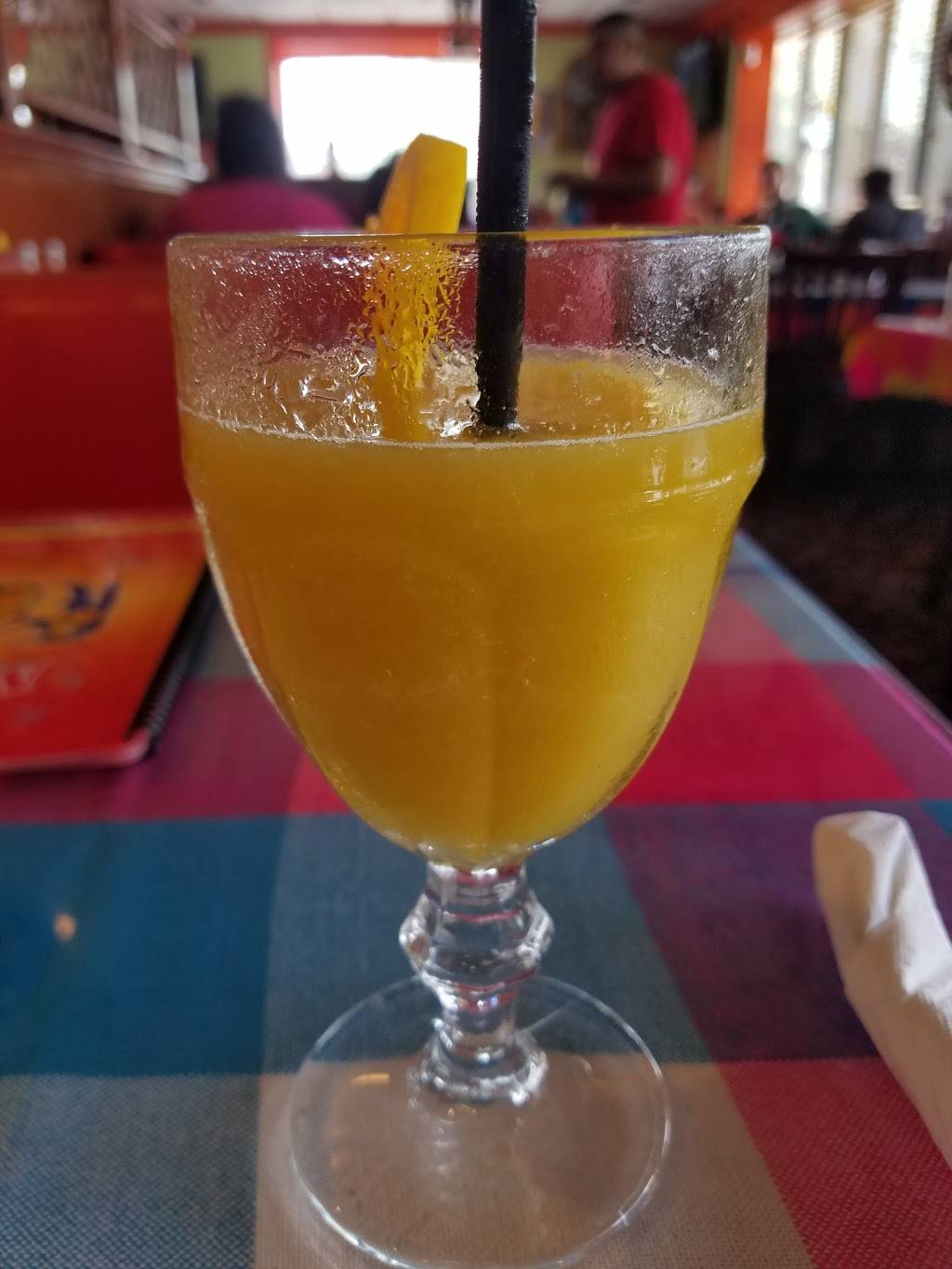 Fiesta Mexicana | restaurant | 4507 Bardstown Rd, Louisville, KY 40218, USA | 5024912922 OR +1 502-491-2922