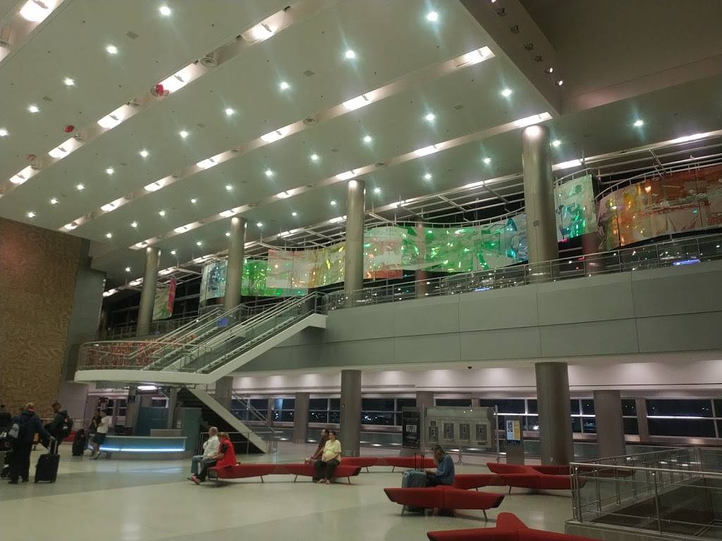 Bongos Cuban Cafe | cafe | 2100 NW 42nd Ave, Miami, FL 33166, USA | 7867772100 OR +1 786-777-2100