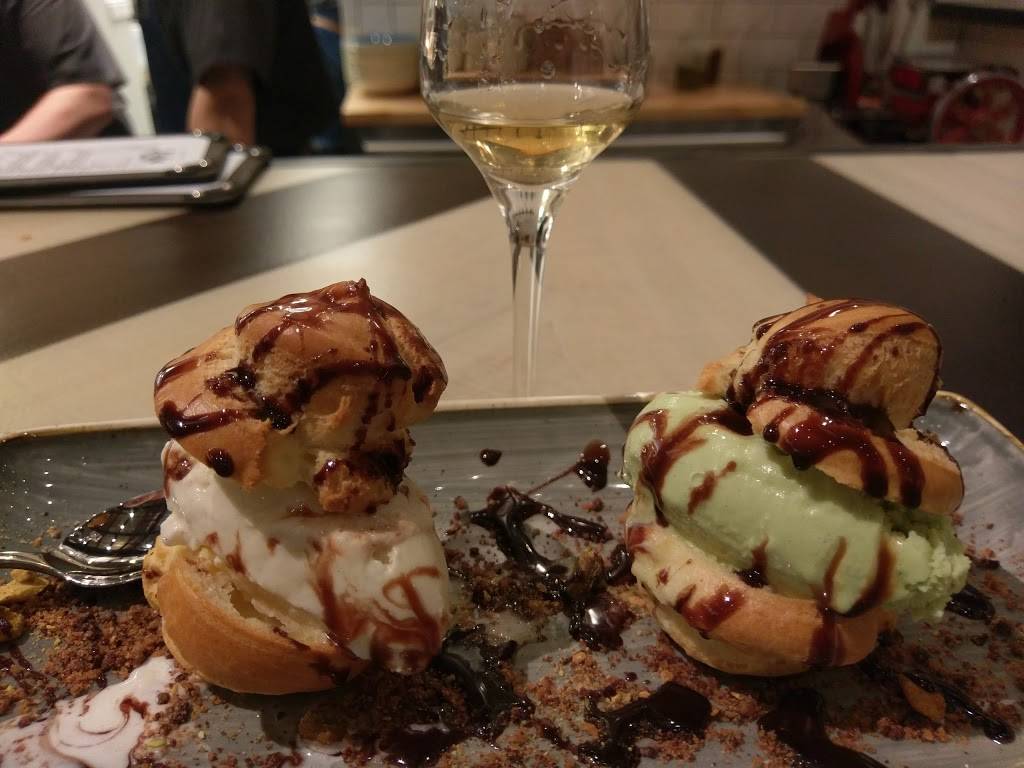 Breckenridge Distillery Restaurant | restaurant | 1925 Airport Rd, Breckenridge, CO 80424, USA | 9705479759 OR +1 970-547-9759