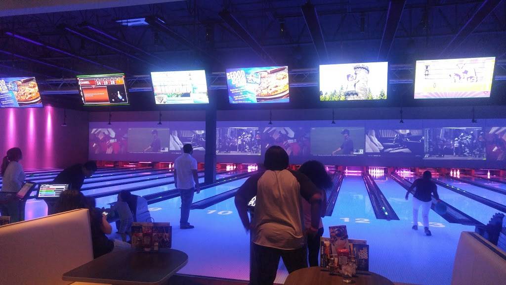 Main Event Avondale | restaurant | 10315 W McDowell Rd, Avondale, AZ 85392, USA | 6239365300 OR +1 623-936-5300