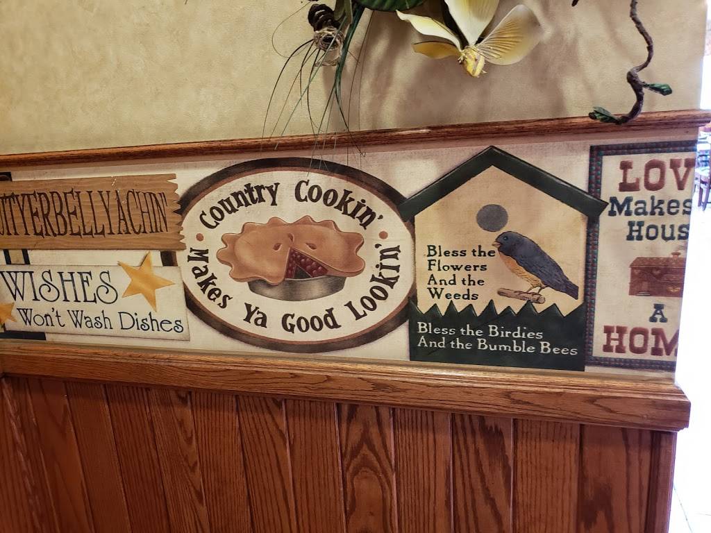 Farmer Boys | restaurant | 3883 Pierce St, Riverside, CA 92503, USA | 9516372464 OR +1 951-637-2464