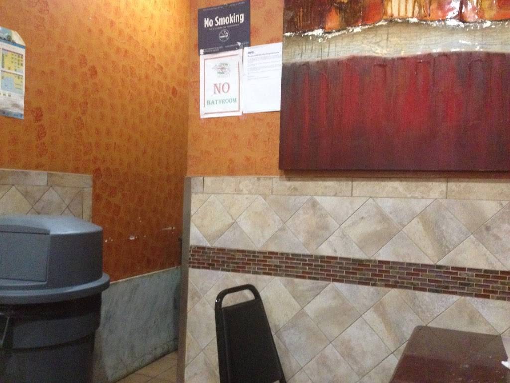 Pizza On The Run | restaurant | 2914 Stillwell Ave, Brooklyn, NY 11224, USA | 7185130454 OR +1 718-513-0454