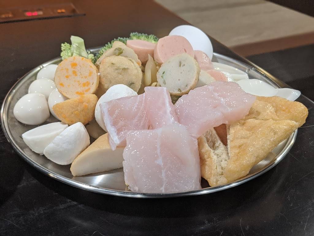 Shabuya | restaurant | 84 Ranch Dr, Milpitas, CA 95035, USA | 4089358020 OR +1 408-935-8020