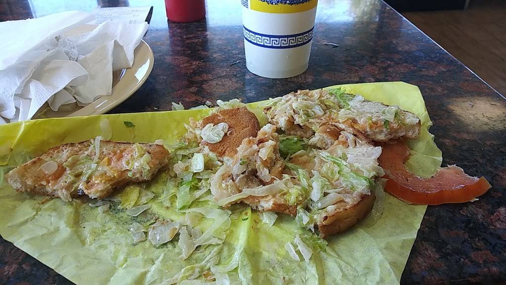 Dukes Charbroiler | restaurant | 2900 W Warner Ave, Santa Ana, CA 92704, USA | 7145575480 OR +1 714-557-5480