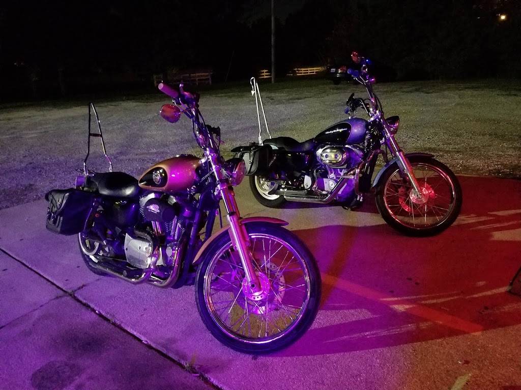 Mi Ranchito Mexican Restaurant | restaurant | 7931 AL-51 S, Opelika, AL 36804, USA | 3347597200 OR +1 334-759-7200