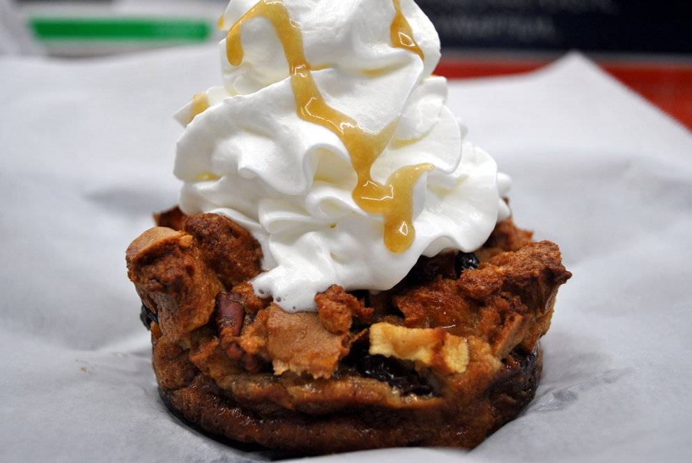 Yankee Bean | restaurant | 901 S Pinellas Ave, Tarpon Springs, FL 34689, USA | 7279387799 OR +1 727-938-7799