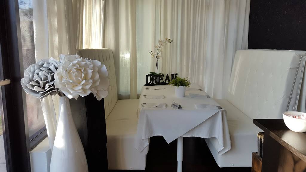 Yah Mon | restaurant | 301 W Platt St unit c, Tampa, FL 33606, USA | 8136055800 OR +1 813-605-5800