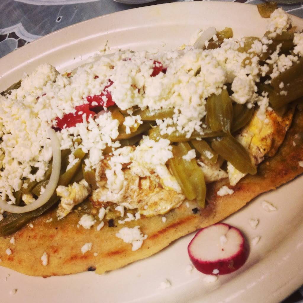 Tortillera Y Taqueria Mchcn | restaurant | 1581 FL-7, North Lauderdale, FL 33068, USA | 9549750352 OR +1 954-975-0352