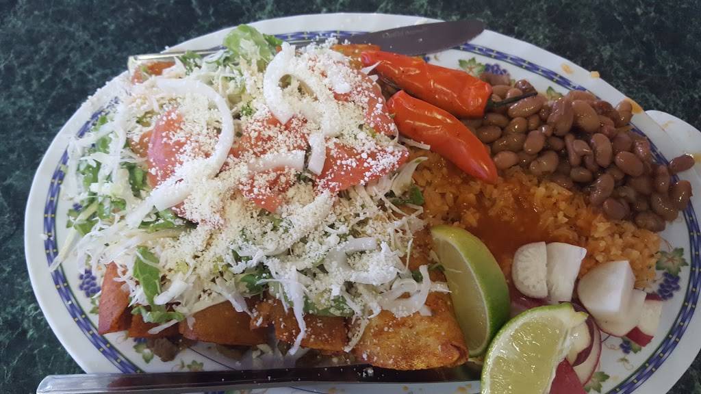Taqueria Nuno | restaurant | 4400 S Orange Blossom Trail, Orlando, FL 32839, USA | 4076500021 OR +1 407-650-0021