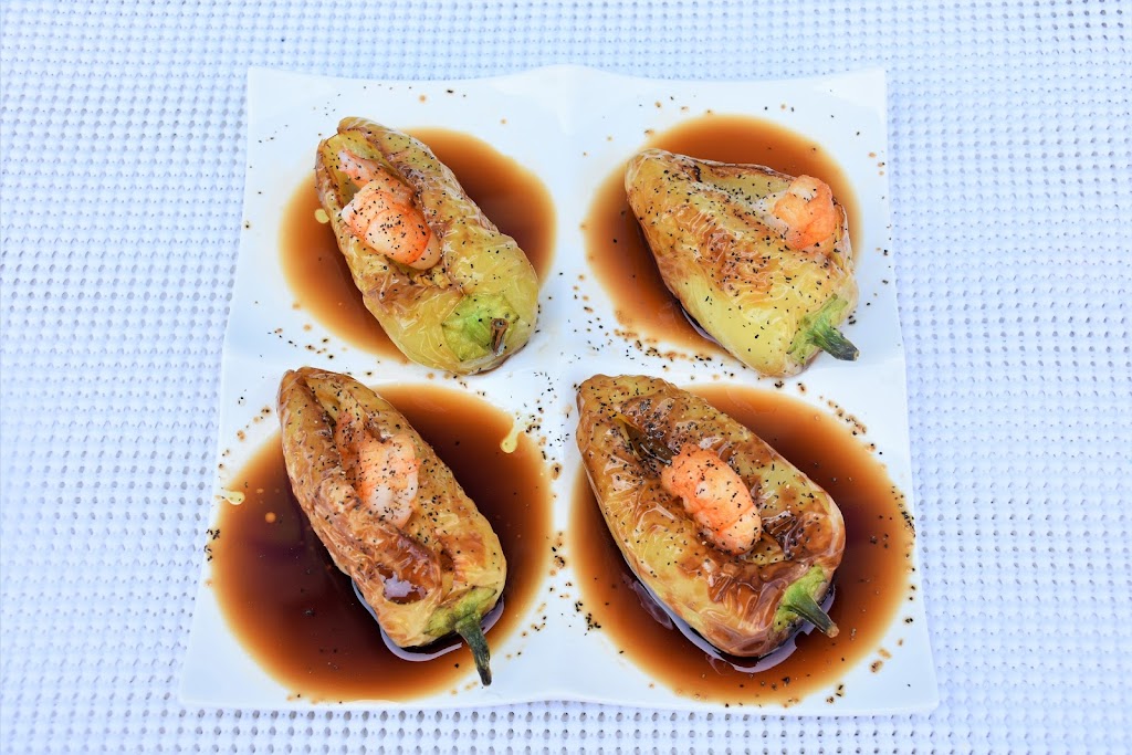 Los kings seafood & taco | restaurant | 1842 W Washington Blvd, Los Angeles, CA 90007, USA | 6575663516 OR +1 657-566-3516