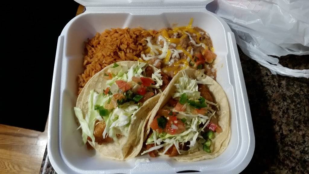 Cristos Best Family Restaurant | restaurant | 2790 W Lincoln Ave, Anaheim, CA 92801, USA | 7147616382 OR +1 714-761-6382