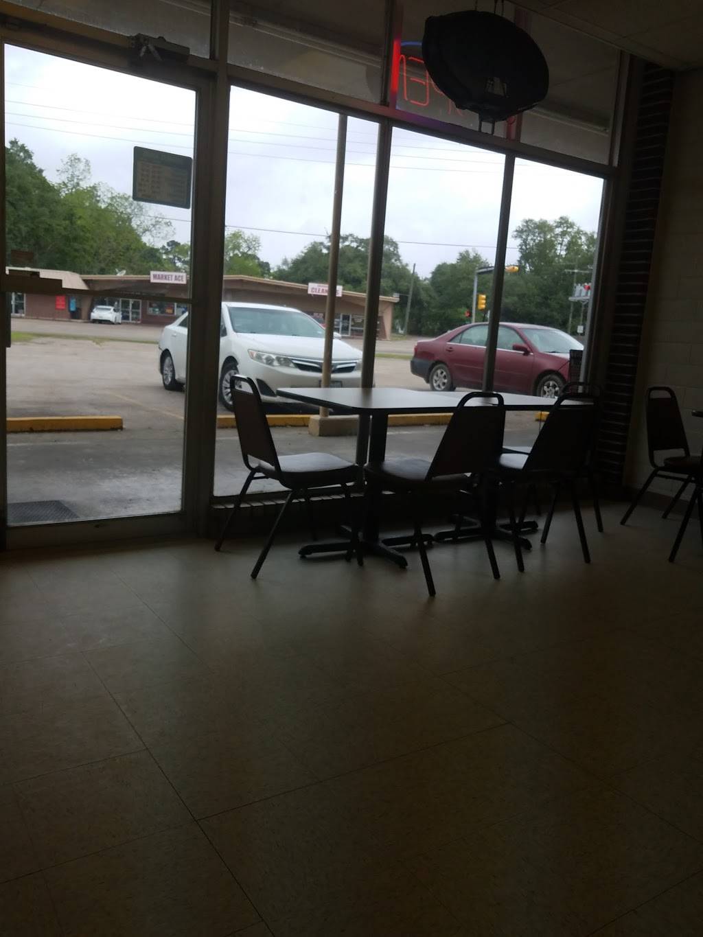 Will Ts Seafood | restaurant | 517 W Florida Ave, Beaumont, TX 77705, USA | 4098389980 OR +1 409-838-9980