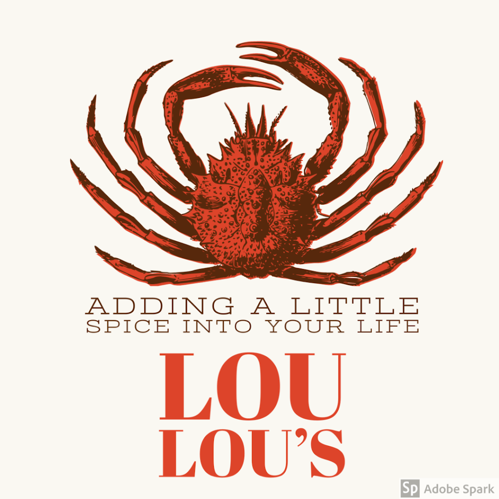 Lou Lous Seafood | restaurant | 514 N Main St, Lexington, NC 27292, USA | 8434679741 OR +1 843-467-9741