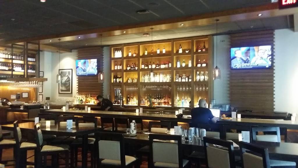 Bonefish Grill | restaurant | 1101 S Joyce St Ste B26, Arlington, VA 22202, USA | 7034122837 OR +1 703-412-2837